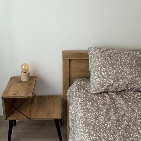 Lareina Apartament Cluj-Napoca Extérieur photo